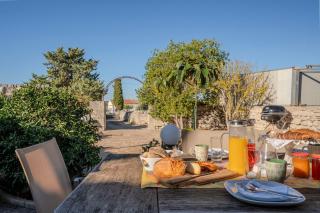 Villa il Carato, Private Pool, Modica - 6