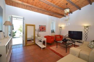 Villa il Carato, Private Pool, Modica - 2