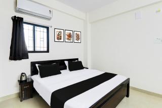 Super Hotel O Kadam Ghat Near Ashok RajPath - 8