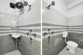 Super Hotel O Kadam Ghat Near Ashok RajPath - 5