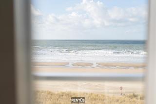 Lavistamare - wake up with a sea view - 9