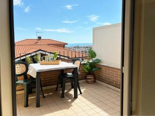 Holihome Vascello A0-1 - 6