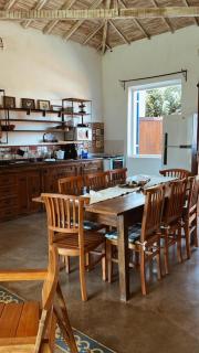 Casa Cenarium 01 - 6