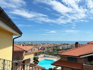 Holihome Vascello A0-1 - 3