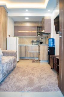 Studio apartment Westlands - 0