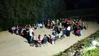 Sitio Eco-Betel - 5