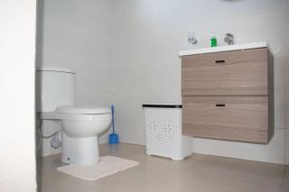 Studio apartment Westlands - 1