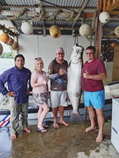 Caribbean Creole Retreat - 1