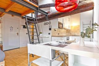 Appartamento del Borgo - Immobili e Soluzioni - 6