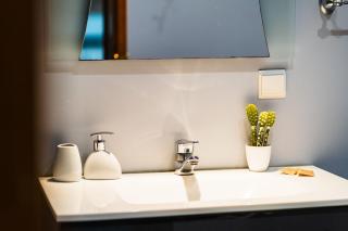 GuestReady - Charming Apartment with Ocean Views - 9