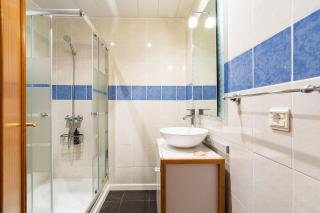 GuestReady - Charming Apartment with Ocean Views - 2