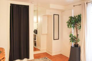 Cosy Studio Heart of Montparnasse - 4