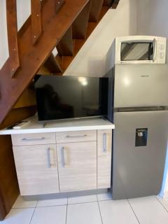 Ideal for your seaside vacation - 7