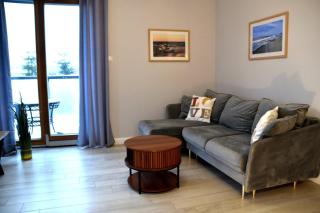 Wild Island Suit & Beach - Sopot - Danzig - 7