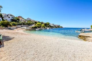 Apartments Anica - 7