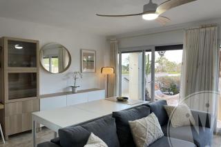 La Manga Club Bellaluz Villa 615 - 4