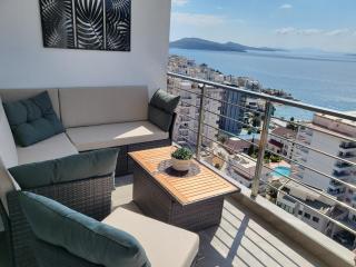 Stella Apartment - 1