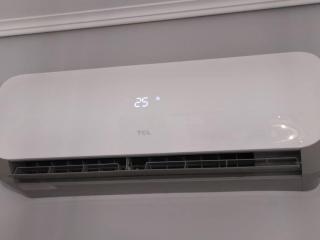 Calm Estia Kalamata - 9