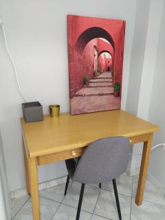 Calm Estia Kalamata - 6