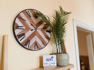 Luxury Villa in Gjuhadol - 2