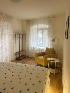 Agriturismo Al Gallo Nero Giallo - 5