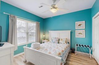 Oyster Bay Villas --- 20411 Jeb Dr, Unit #36 - 1