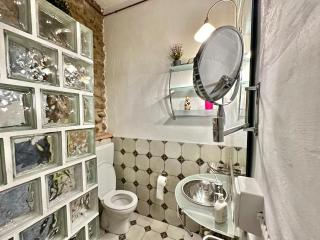 Posada De Santiago - 5