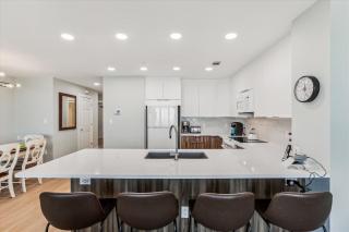 3504 SeaCrest - 6