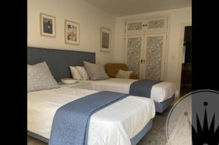 La Manga Club Bellaluz Villa 615 - 1