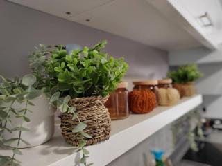 Charming Detached Cottage in Aberdeenshire - 0