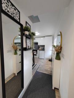 Charming Detached Cottage in Aberdeenshire - 9