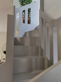 Charming Detached Cottage in Aberdeenshire - 1