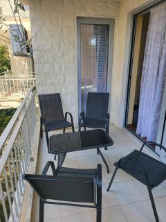 Petrovac Nora - 5