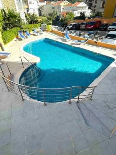 Petrovac Nora - 1