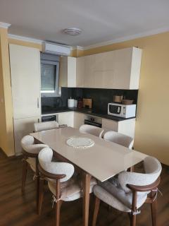 Petrovac Nora - 5