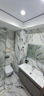 Elite Downtowne apartments - 4