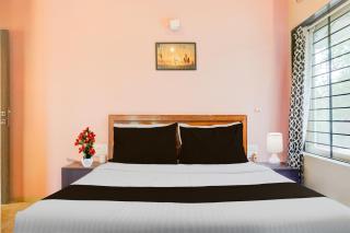 Super Collection O Khatri Park Formerly Aum Villa - 4