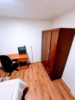 Quédate con Malva - 4