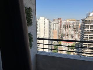 Departamentos Amoblados Relocation - 5