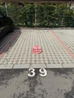 Bayview Family - Б-23 SARAFOVO - 3