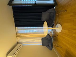 Super Apartments In Batumi - 5