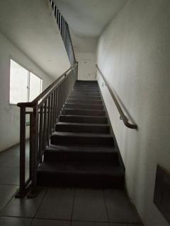 Studio aconchegante a passos do metrô e comercio - 1