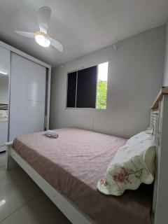 Studio aconchegante a passos do metrô e comercio - 0