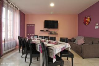 Le refuge de l'abbaye - 9