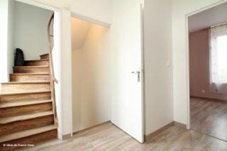 Le refuge de l'abbaye - 3