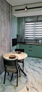 Elite Downtowne apartment - 7