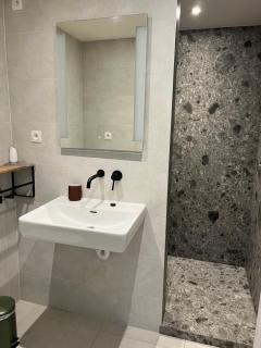 Guesthouse Kriebeke - 8