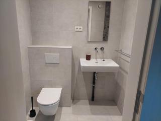 Guesthouse Kriebeke - 7