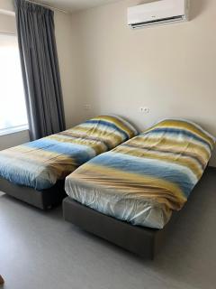 Guesthouse Kriebeke - 2