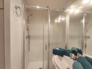 Studio 232, Héliopolis AB, Village naturiste - 5